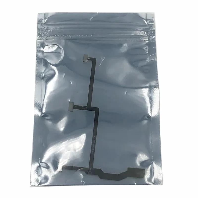 Camera Lens Gimbal Arm Motor With Flex Cable For DJI Mavic Pro RC FPV HD 4K Cam Gimbal Repair Parts