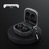 Защитный чехол для Samsung Galaxy Buds Buds4 Pro/Buds3 FE/Buds2/Live