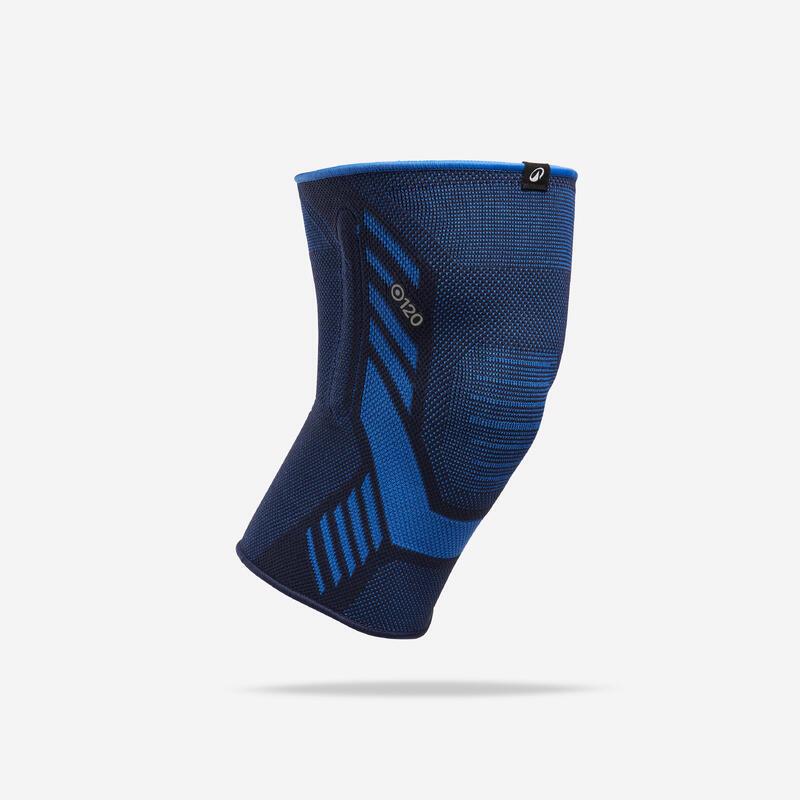 Decathlon Unisex Sports Knee Support