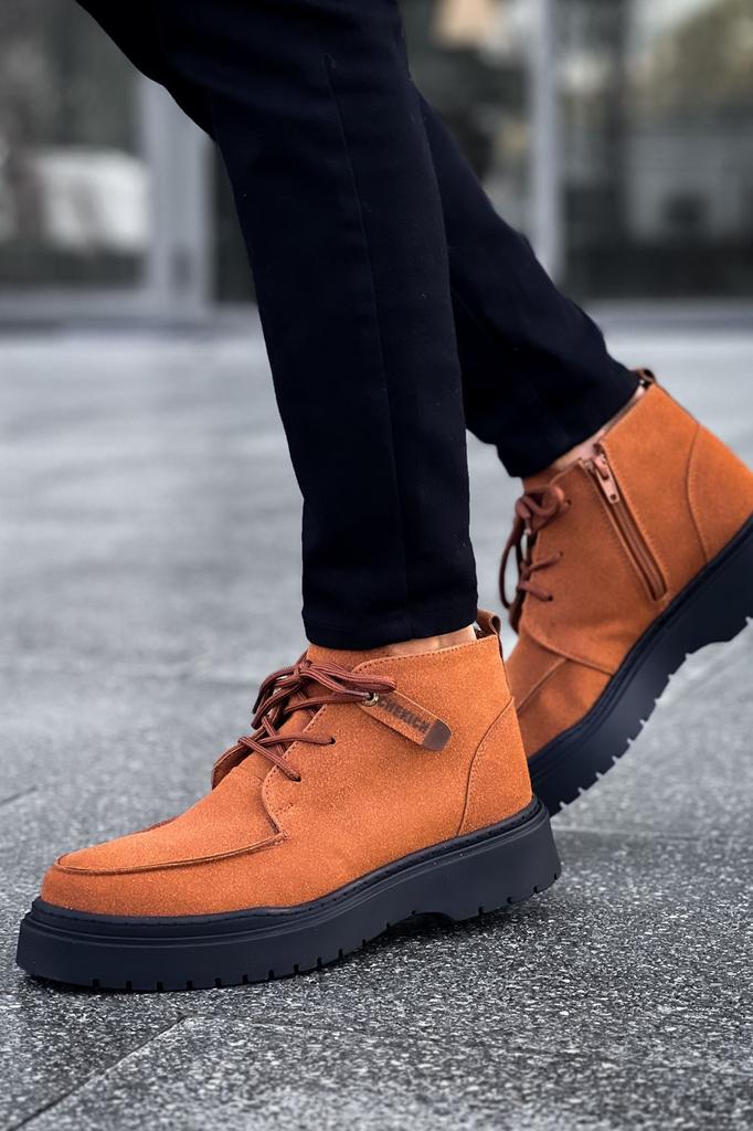 Мужские повседневные спортивные ботинки J213, качественные мужские ботинки, осенне-зимние ботинки, дешевые ботинки, легкие удобные ботинки