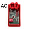 6-контактный AC CDI гоночный переключатель зажигания для мотоцикла XLR125 XL125 TITAN 92-02 KS ML125 97-02 Ограничение скорости 4000-12000 об/мин CBX200 XR200