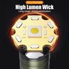 Ultra Powerful Flashlight Concentrating Ignition Flashlight Waterproof Military Tactical Lamp Outdoor Camping Adventure Torch