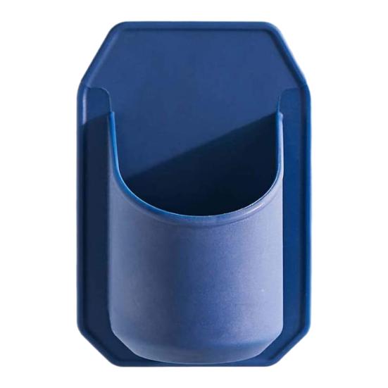 Настенная винная стойка для душа, ванна, прочная несущая стойка для бутылок и банок, универсальный органайзер для напитков, бокалов, банок