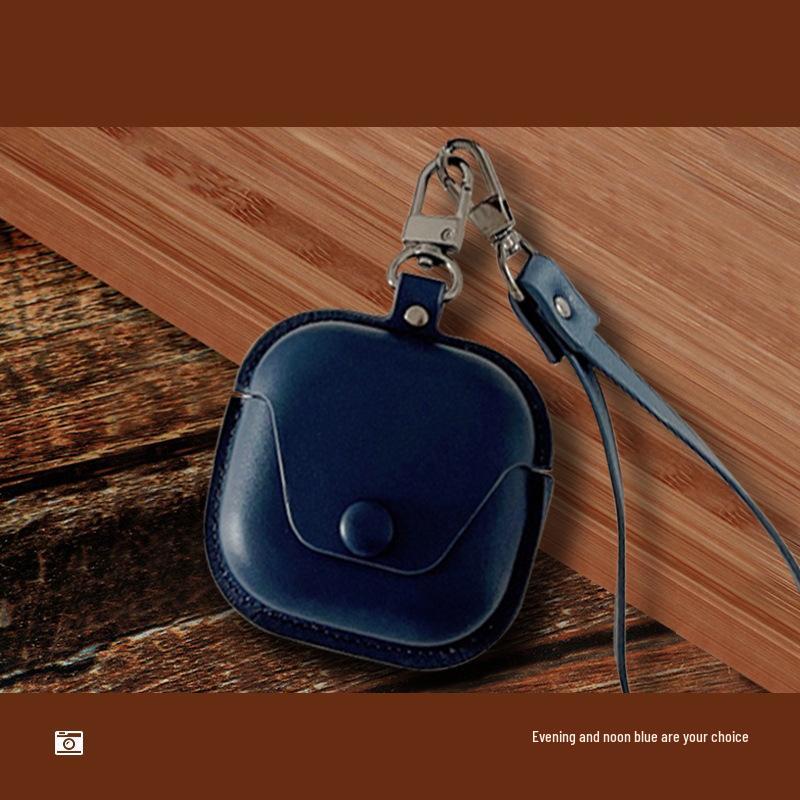 Compatible with Huawei FreeArc Earphone Case & Bluetooth Earphone Shell - FreeArc Protective Cover.