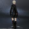 NieR:Automata 9S (YoRHa No.9 Type S) DX Edition Completed Figure
