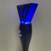 [USED] WINNER Korea Official Light Stick ver.1 BK