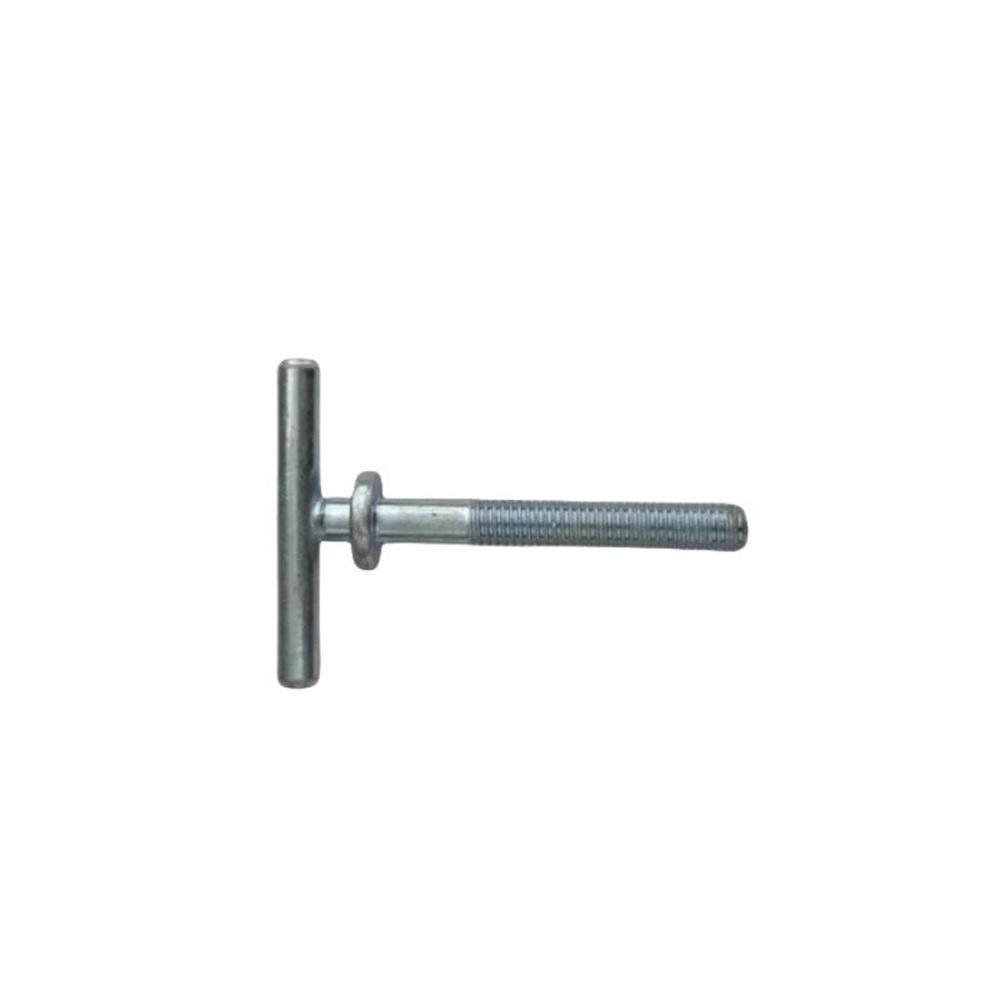 Винт-фиксатор домкрата для Mazda 2 3 5 6 CX-3 CX-7 CX-9 MX-5 Miata B001-56-170C