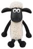 Плюшевая игрушка Shaun the Sheep от AGATSUMA 3 года и (Рекомендуемый возраст:)