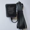 Doorbell Installation Balck 24V Doorbell Adapter 24V Power Supply For Doorbell Power Adapter Compatible For Ring