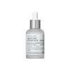 Логично, Сыворотка для обновления кожи Skin - Aquatide