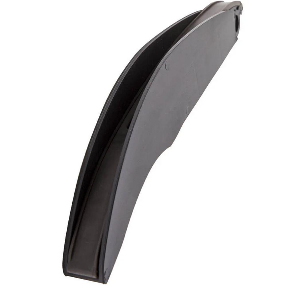 Комплект цепи ГРМ для Kia Hyundai Forte Elantra GT Soul 2.0L