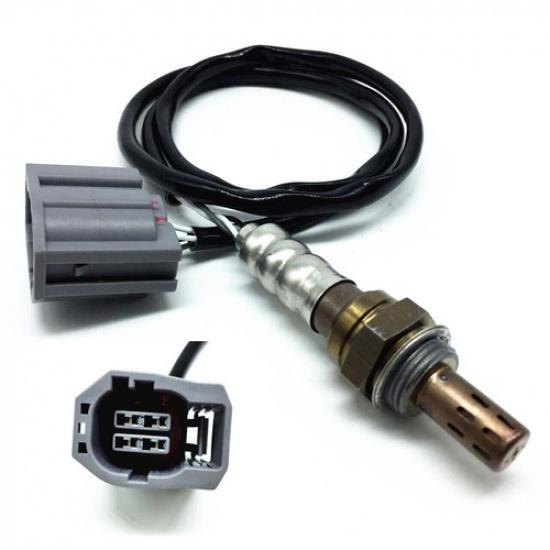 Upstream Oxygen O2 Sensor Fit For MAZDA 5 2.3L L4 2006 2007 234-4396 4-wire