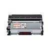 Fumi Compatible Toner & Drum Unit Set for Brother FAX-2890/2990
