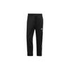 Originals Clover AC 7/8 Pants Men Bottoms Black FN2804