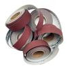 8M/2M Abrasive Paper Sandpaper Variety Drawable Emery Cloth Roll Metal Glass Carpentry Sanding Paper