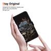Для серии Infinix.Note 30 Pro, Hot 30, Note 30i, Note 30, Hot 30i, Hot 11s NFC, Zero 8, Smart 5... Кошелек-книжка с модными картинами из искусственной кожи