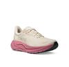 Кроссовки для бега Hoka Arahi 8