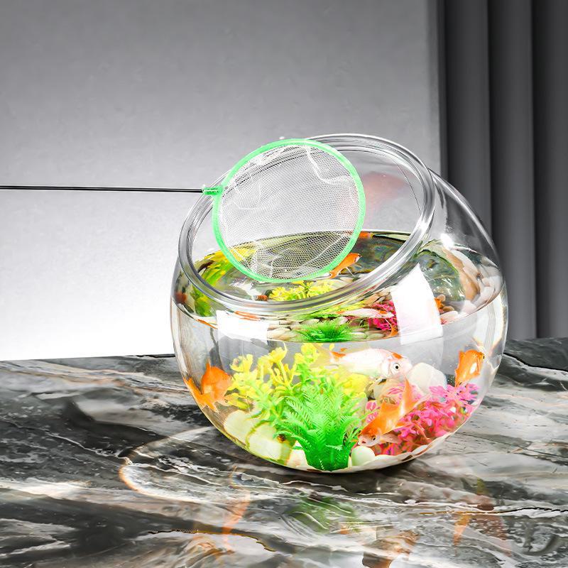 Экологичный настольный плантатор для микроландшафта: Суккулент и Аквариум Имитация Стеклянной Бутылки Украшения