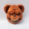 Halloween Horror Scary Mask Masquerade Party Dress Up Props Hot Product