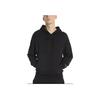 Puma Esstr Cat Logo Hooded Comfortable Soft Simple Sweatshirt Men sweatshirt Black 673848-01