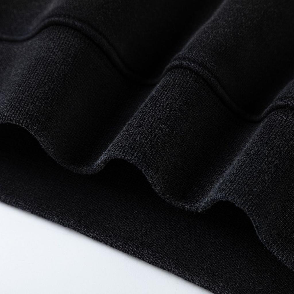 9079 Молочно-белый 2025 Осень и зима Новое OW Бог вина Ванна Портретный узор Пуловер Мужская и женская Толстовка с капюшоном Толстовка