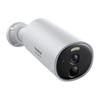 Security B1 Outdoor Surveillance Camera 8GB Wi-Fi 100lm 7800mAh