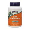 GTF Chromium 200 Mcg, 250 Tablets