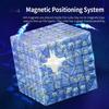 Meilong 6 V2M 6x6x6 V2 Скоростной кубик Рубика Moyu Cubo Magico Головоломки 6x6 Магический кубик Игрушки-головоломки для детей