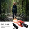 1/2Pcs Outdoor Crow Caller Whistle Portable Lightweight Hunting Realistic Sound Turkey Locator Raven Bird Animal Call Luring Attracting Whistle