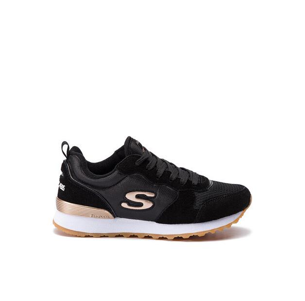Кроссовки Skechers Goldn Gurl