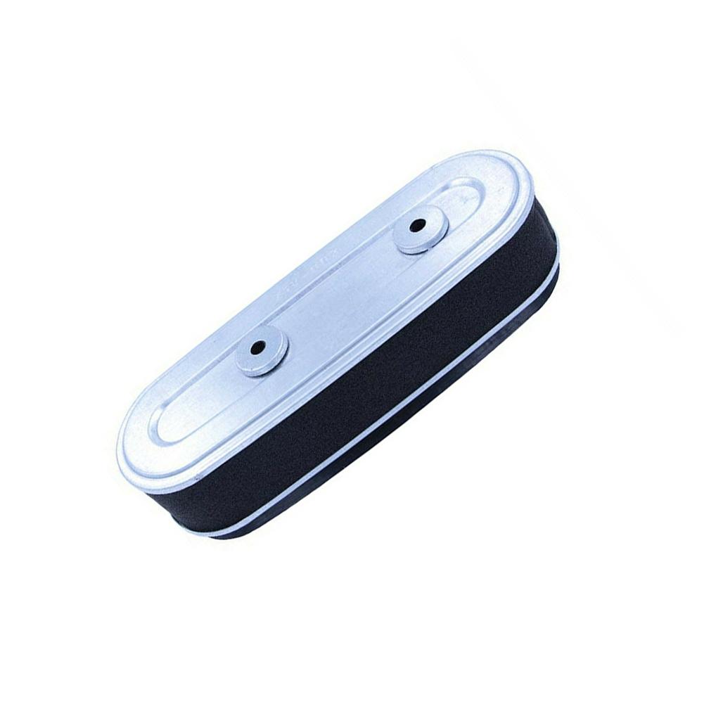 Air Filter Fits For GXV160/HRC216K1HA/17210-Z1V-003/17211ZE7W02/5.5 AU