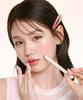 Lily By Red Smily Lip Blending Stick