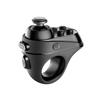 Беспроводной игровой пульт VR R1 Mini Ring Joystick Bluetooth Gamepad Управление камерой для iPhone Android Phone VR гарнитура