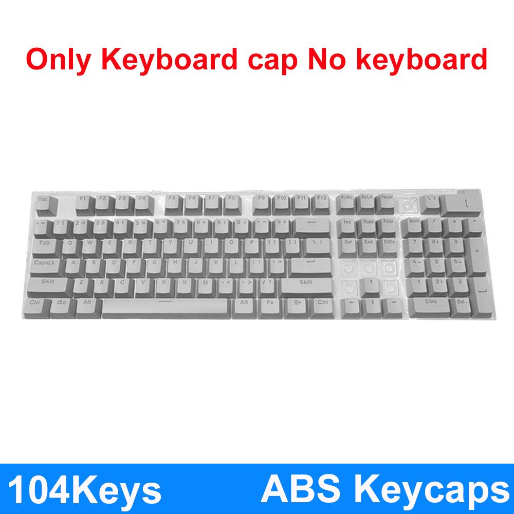 XDA Profile 134Keys PBT колпачки для клавиш сублимационная печать для MX Switch 61/64/68/78/84/87/96/98/104/108 механическая клавиатура колпачки клавиш