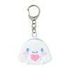 Sanrio Security Buzzer Cinnamoroll Security Alarm Security Bell School Bag Cute Kids Elementary School Students 321028