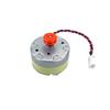 Подходит для подметального робота Mi Motor Motor Mi Jia Stone Sweeping Machine Laser Head Radar Fault Accessories