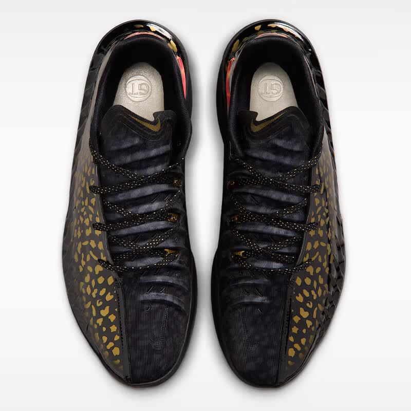 Nike Men's G.T. Cut 4 VW EP Basketball Shoes