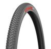 Шина Chaoyang MT Premium Line Tubeless 700 x 38 жесткая гравийная шина