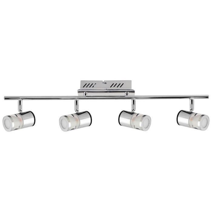 Réglette LED 4x5W Assos-5
