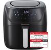 Фритюрница Russell Hobbs SatisFry Air XXL (27170-56)