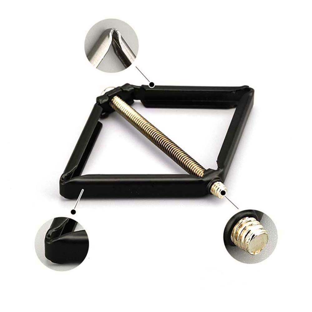 Секретный переключатель, аксессуары для электрика, инструмент для ремонта кассет, инструмент для ремонта распределительной коробки, опорный стержень