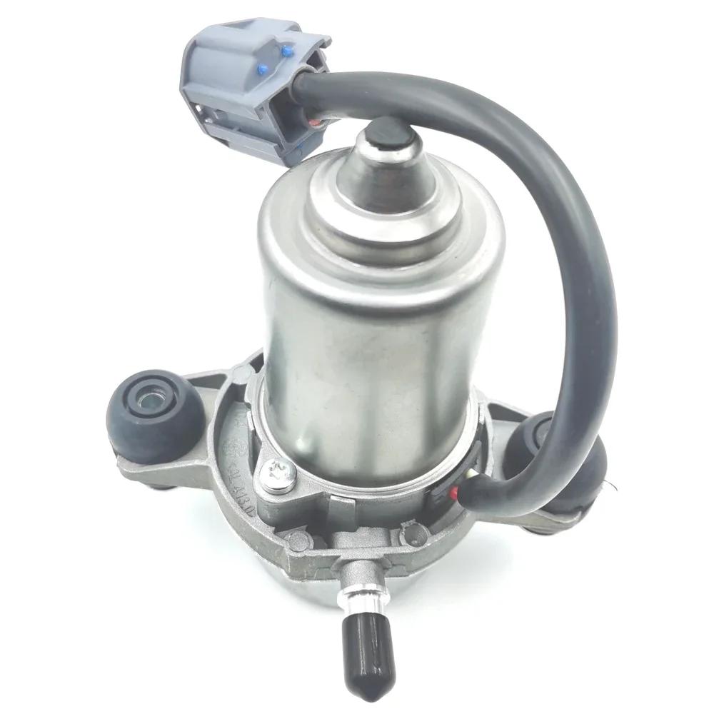 20804130 04581586AB 20939309 UP28 Electric Vacuum Pump 12V Power Brake Booster Auxiliary Assembly For Chevrolet Camaro FOR Volvo