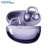 Edifier AURO Bluetooth-наушники-клипсы