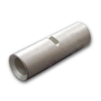 Nichifu Terminal Industry Голая обжимная гильза Тип B (100р) B14