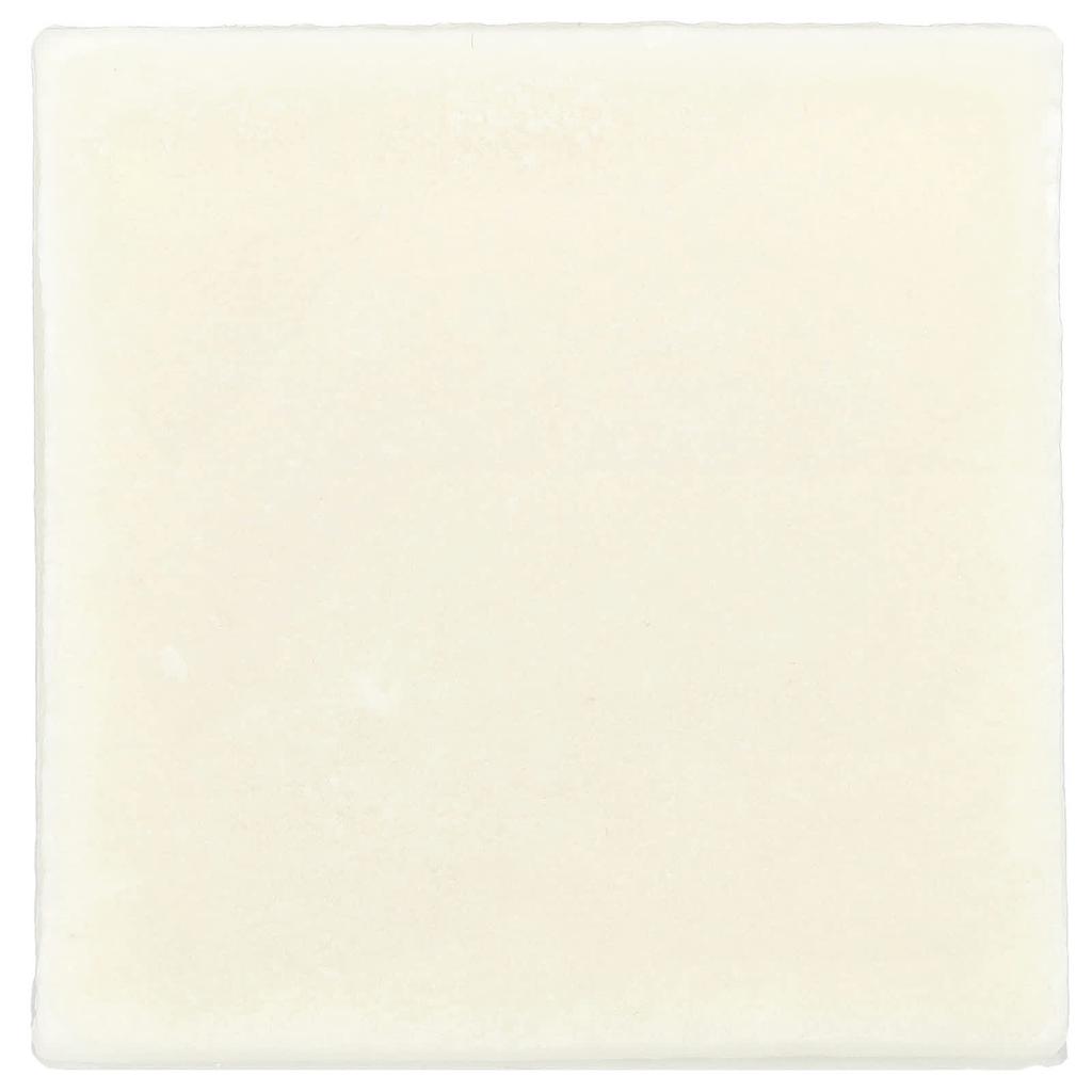 Дж.Р.. Liggett'S, Твердое масло для тела, 57 г(2 унции)