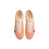 Nike Zoom Mercurial Vapor 15 Elite AG Pro Низкие United Pack - DZ3458-800
