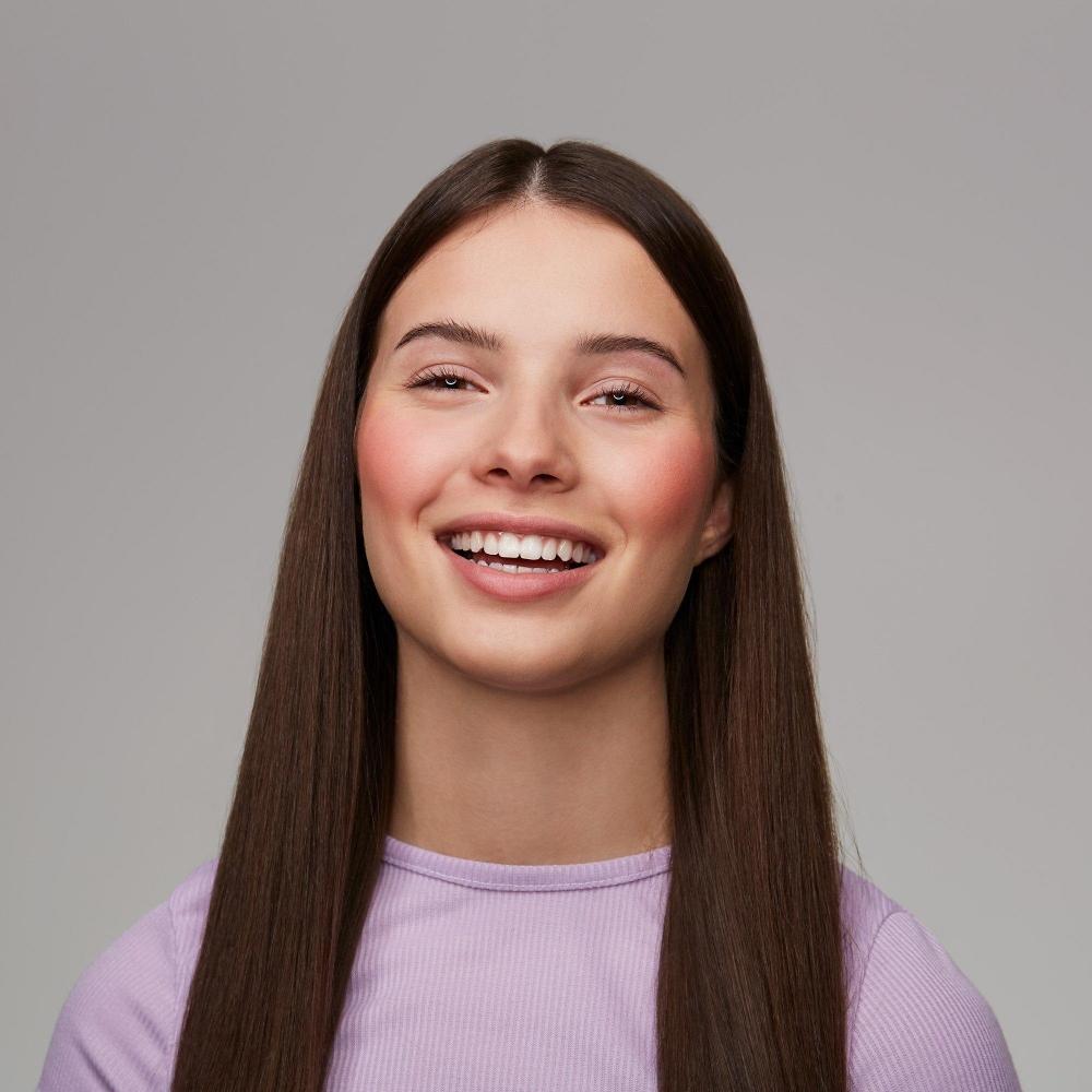 Essence The Blush 0.17 Oz