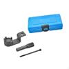 Diesel Engine Timing Tool Kit,Crankshaft Camshaft Locking Tool,Timing Belt for Grand