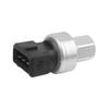 Air Conditioning Pressure Switch LR012018, LR002652, LR004079 Fit For Land Rover