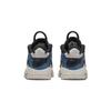 Nike Air More Uptempo '96 TD 'Industrial Blue' FJ1388-001